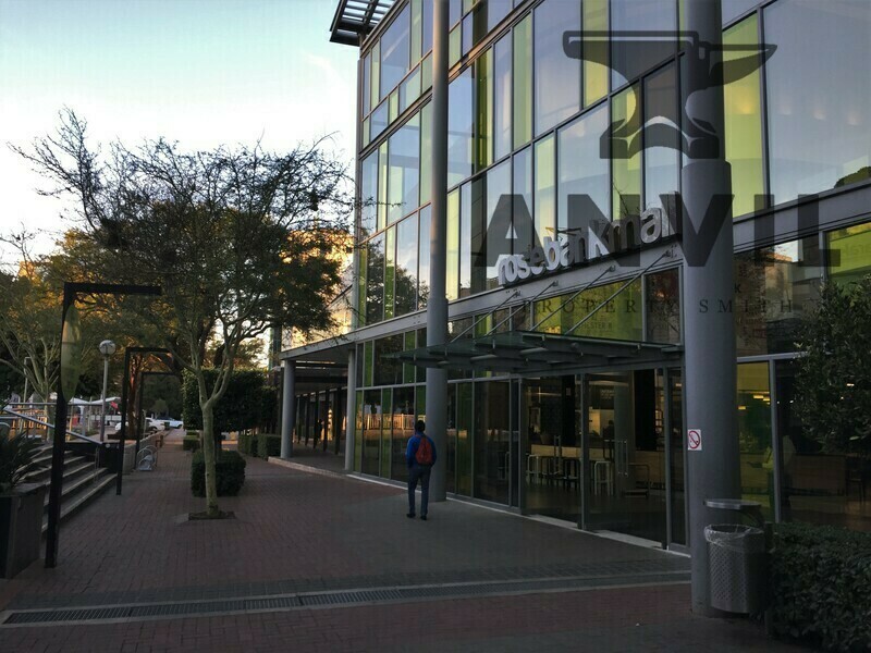 Rosebank Loft Offices  - Loft Offices - 2nd Floor (LOW2FL ex-Cotton) property image 60