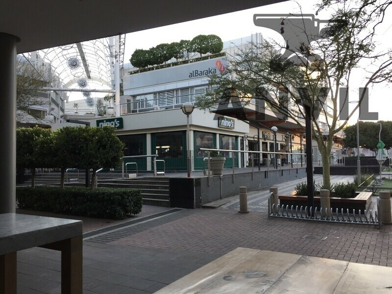 Rosebank Loft Offices  - Loft Offices - 2nd Floor (LOW2FL ex-Cotton) property image 61