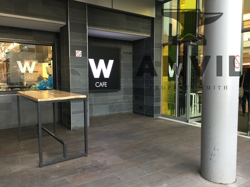 Rosebank Loft Offices  - Loft Offices - 2nd Floor (LOW2FL ex-Cotton) property image 62