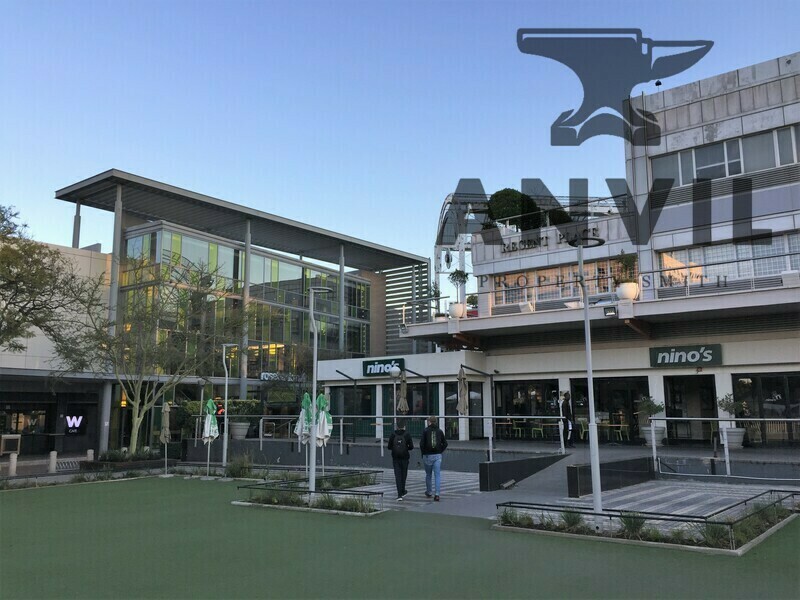 Rosebank Loft Offices  - Loft Offices - 2nd Floor (LOW2FL ex-Cotton) property image 63