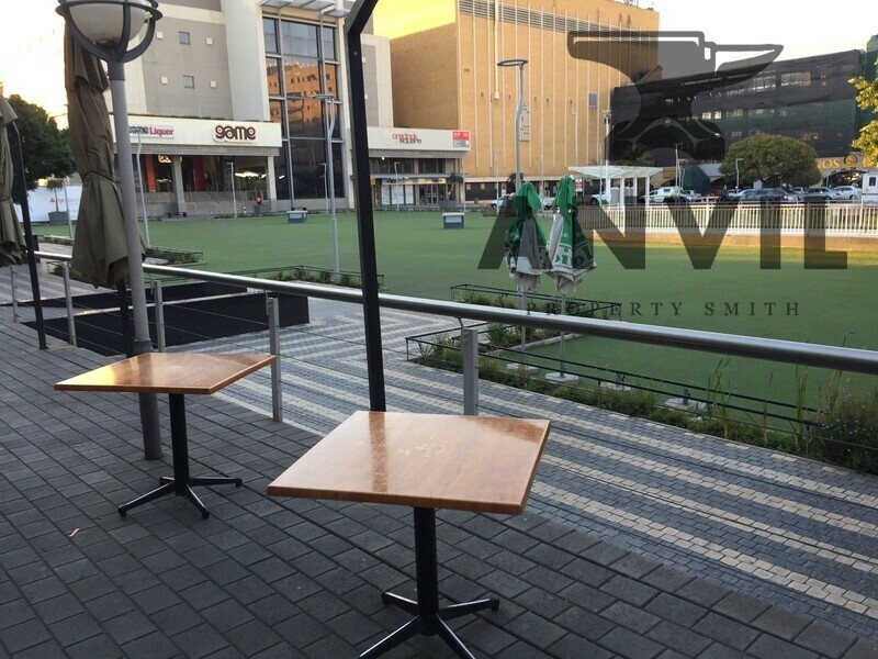 Rosebank Loft Offices  - Loft Offices - 2nd Floor (LOW2FL ex-Cotton) property image 64