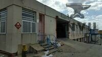 657 Louis Botha Avenue, Wynberg, Sandton - Entire building property image 9