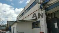 657 Louis Botha Avenue, Wynberg, Sandton - Entire building property image 10