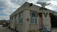 657 Louis Botha Avenue, Wynberg, Sandton - Entire building property image 11