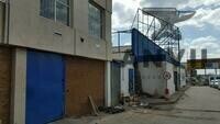 657 Louis Botha Avenue, Wynberg, Sandton - Entire building property image 12