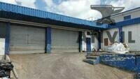 657 Louis Botha Avenue, Wynberg, Sandton - Entire building property image 15