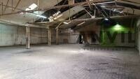 657 Louis Botha Avenue, Wynberg, Sandton - Entire building property image 3