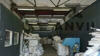657 Louis Botha Avenue, Wynberg, Sandton - Entire building property image 5