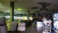 657 Louis Botha Avenue, Wynberg, Sandton - Entire building property image 7