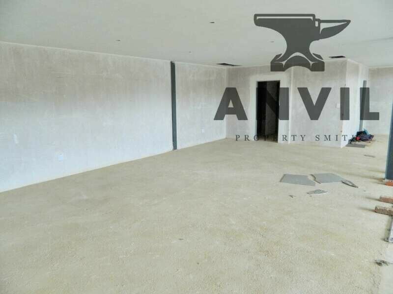 Meadowbrook Business Park Showrooms, Olivedale, Randburg - Unit A4-Showroom property image 6