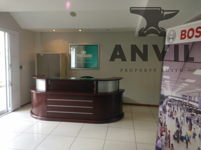 49 New Road, Midrand - Section 2 property image 2