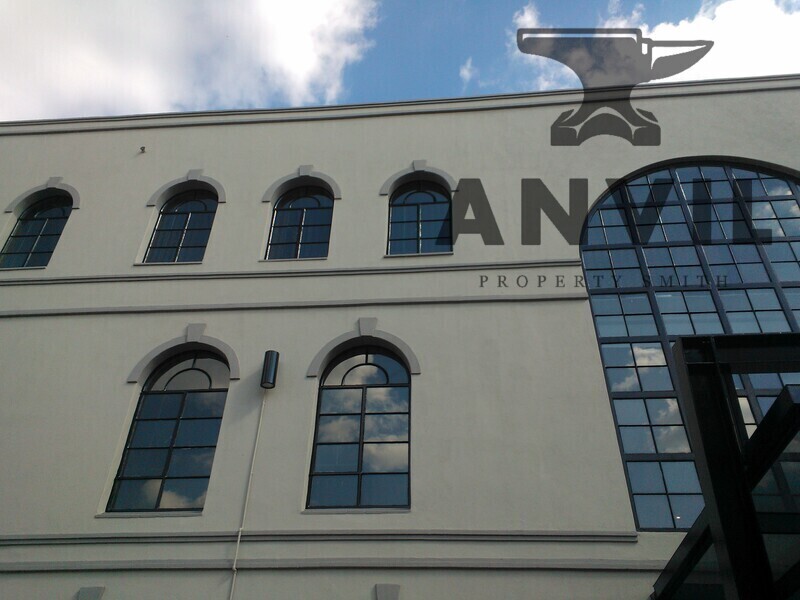 49 New Road, Midrand - Section 2 property image 4