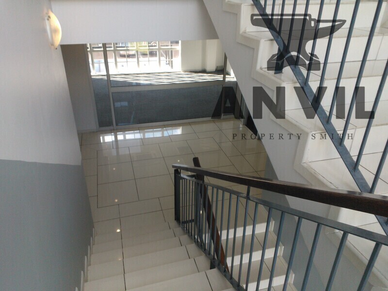 49 New Road, Midrand - Section 2 property image 5