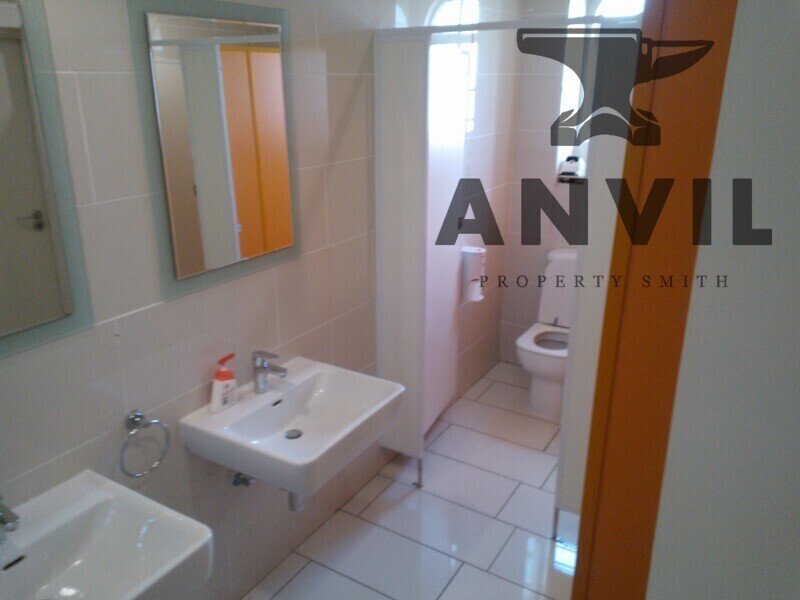 49 New Road, Midrand - Section 2 property image 6