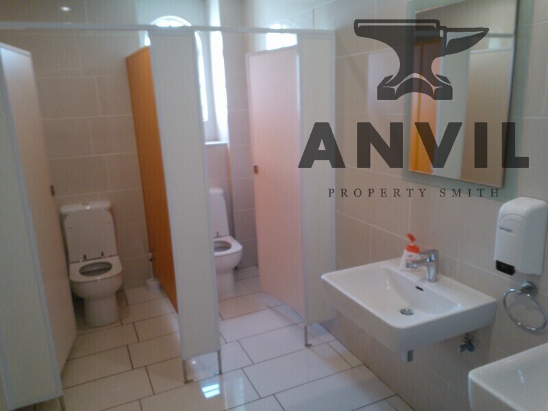 49 New Road, Midrand - Section 2 property image 8