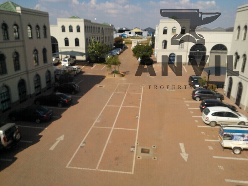 49 New Road, Midrand - Section 2 property image 10