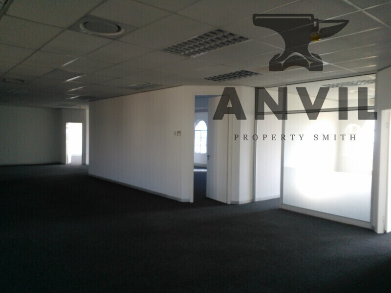 49 New Road, Midrand - Section 2 property image 11