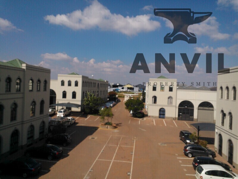 49 New Road, Midrand - Section 2 property image 12