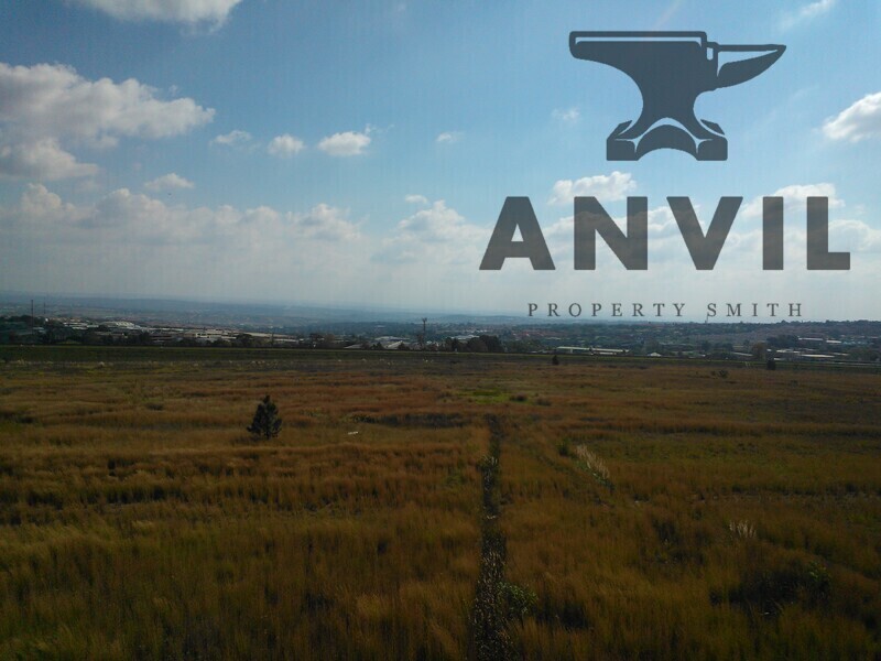 49 New Road, Midrand - Section 2 property image 13