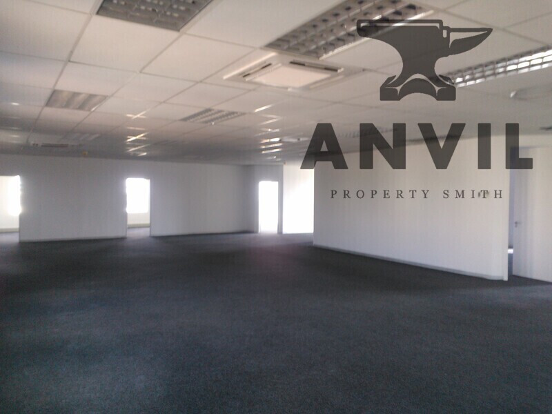 49 New Road, Midrand - Section 2 property image 14