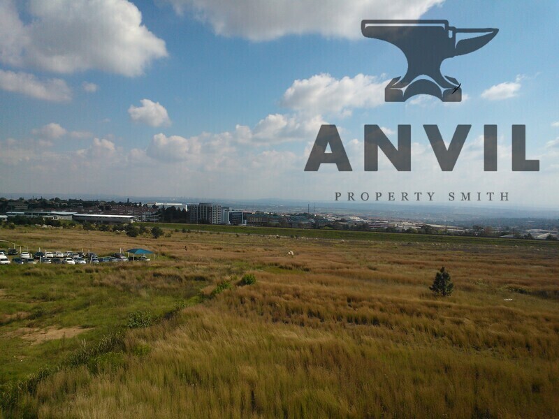 49 New Road, Midrand - Section 2 property image 15