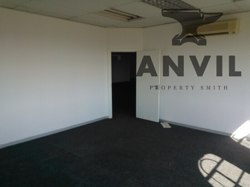 49 New Road, Midrand - Section 2 property image 16