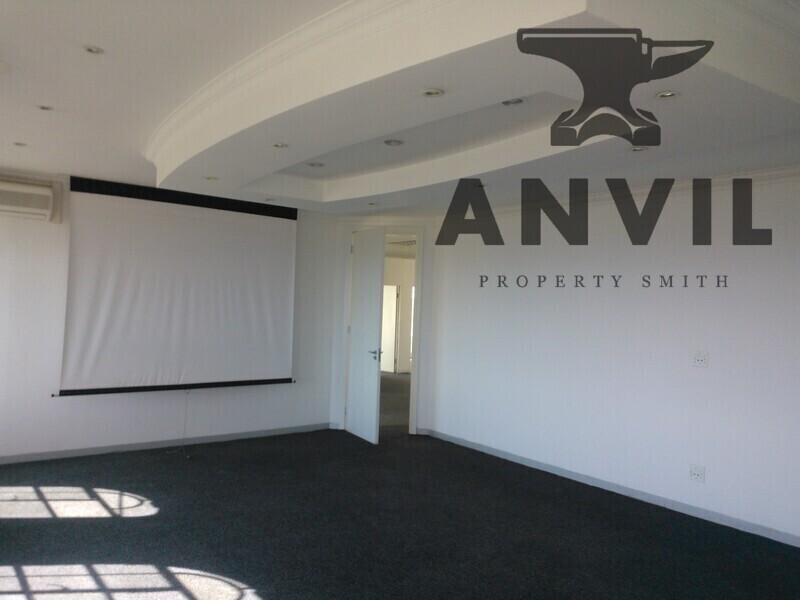 49 New Road, Midrand - Section 2 property image 17