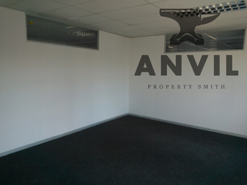 49 New Road, Midrand - Section 2 property image 19