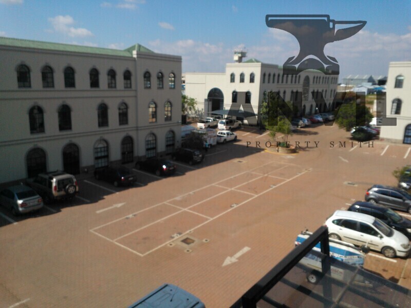 49 New Road, Midrand - Section 2 property image 20