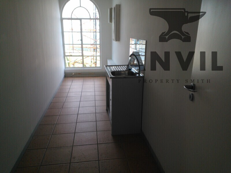 49 New Road, Midrand - Section 2 property image 21