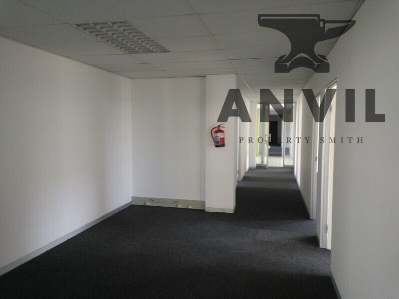 49 New Road, Midrand - Section 2 property image 22