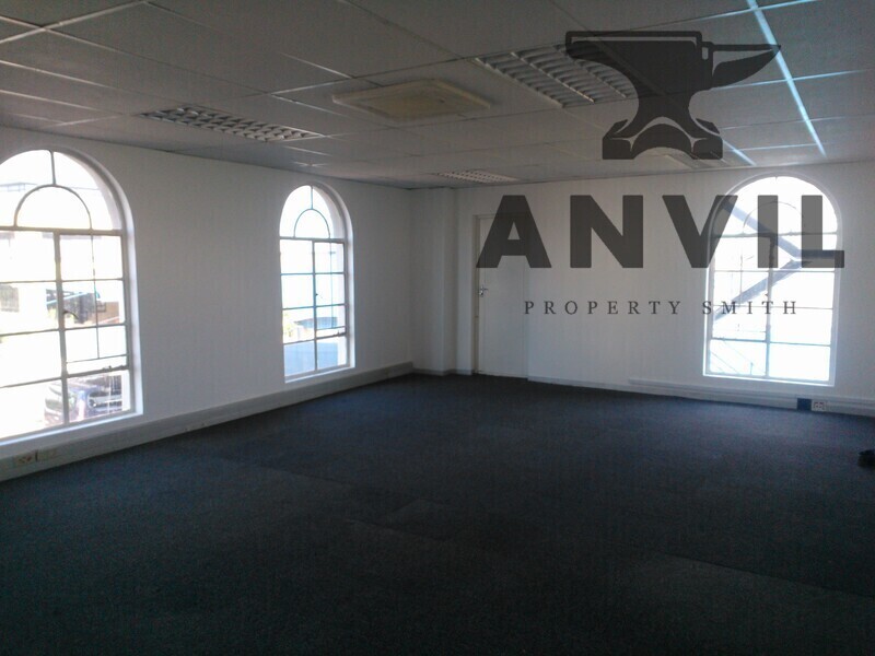 49 New Road, Midrand - Section 2 property image 23