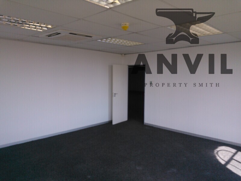 49 New Road, Midrand - Section 2 property image 24