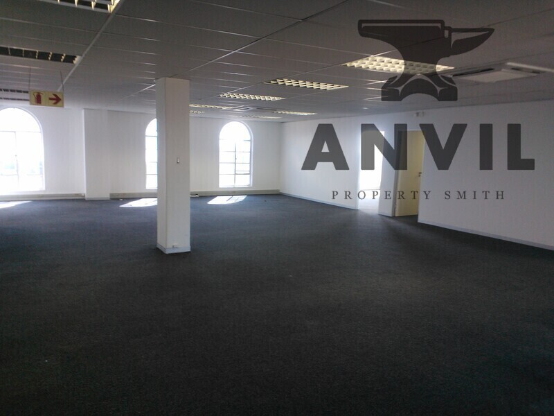 49 New Road, Midrand - Section 2 property image 25