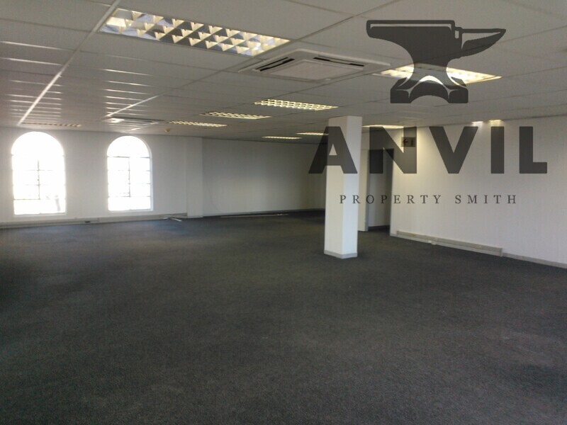 49 New Road, Midrand - Section 2 property image 26