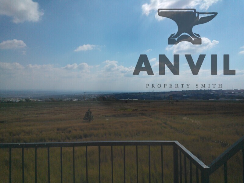 49 New Road, Midrand - Section 2 property image 27