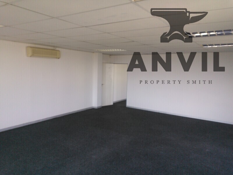 49 New Road, Midrand - Section 2 property image 28