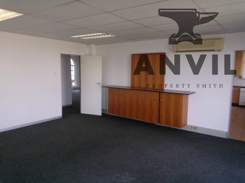 49 New Road, Midrand - Section 2 property image 29