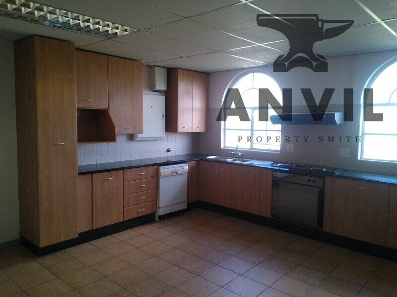 49 New Road, Midrand - Section 2 property image 30