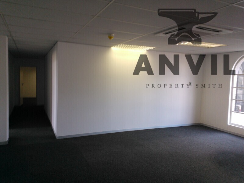 49 New Road, Midrand - Section 2 property image 31