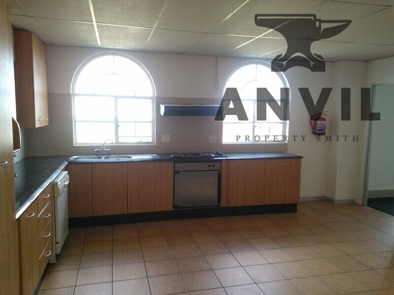 49 New Road, Midrand - Section 2 property image 32