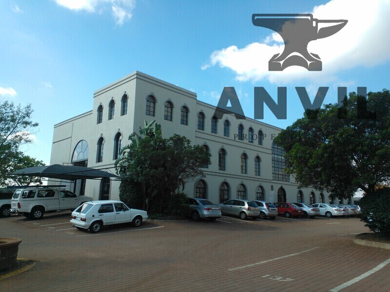 49 New Road, Midrand - Section 2 property image 33