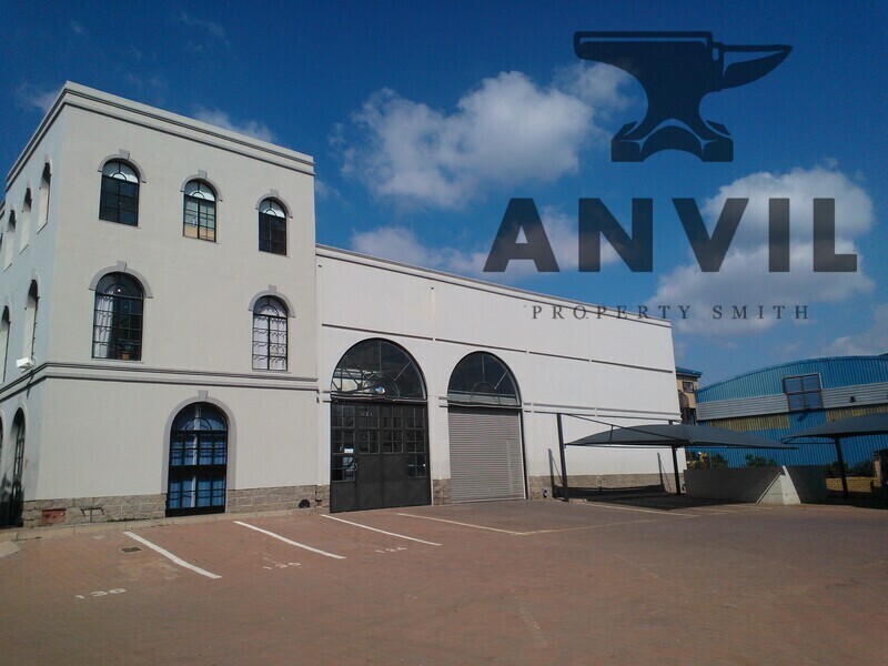 49 New Road, Midrand - Section 2 property image 35