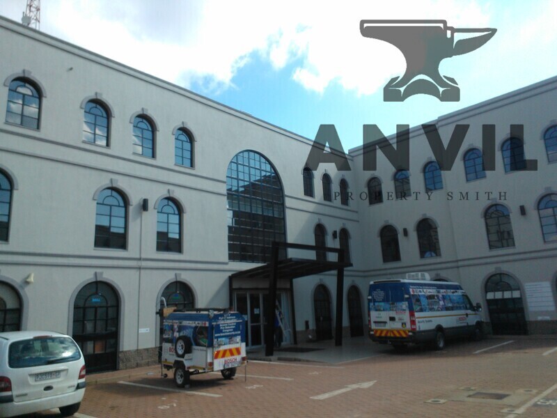 49 New Road, Midrand - Section 2 property image 37