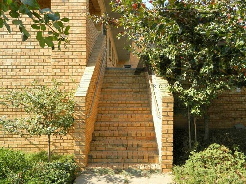 Cussonia Business Park, Laser Park, Roodepoort - Stand 193 – Laser Park  property image 10