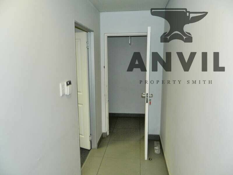 Cussonia Business Park, Laser Park, Roodepoort - Stand 193 – Laser Park  property image 13