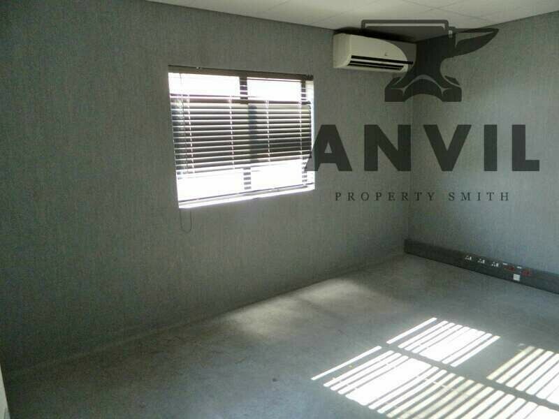 Cussonia Business Park, Laser Park, Roodepoort - Stand 193 – Laser Park  property image 14