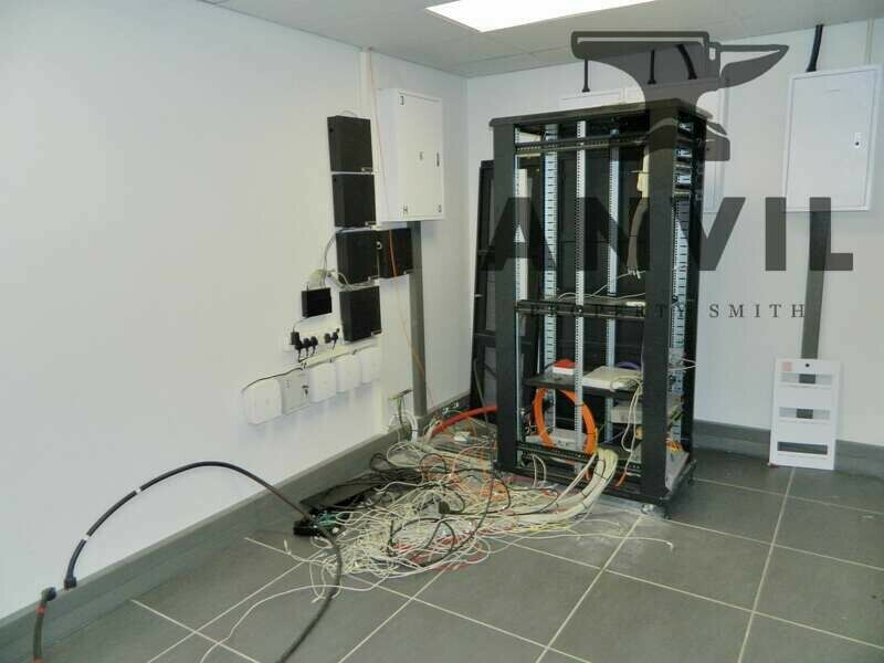 Cussonia Business Park, Laser Park, Roodepoort - Stand 193 – Laser Park  property image 16