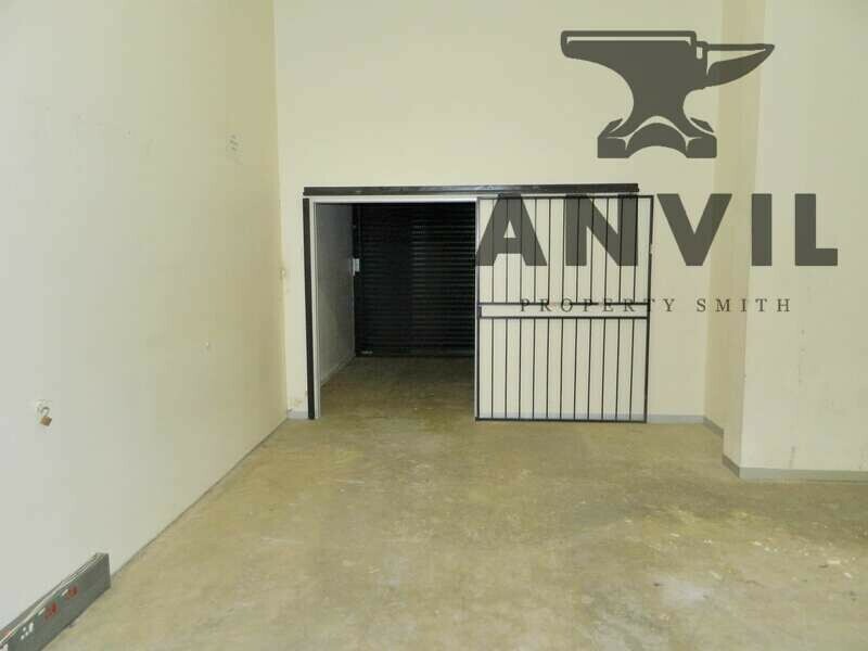 Cussonia Business Park, Laser Park, Roodepoort - Stand 193 – Laser Park  property image 20