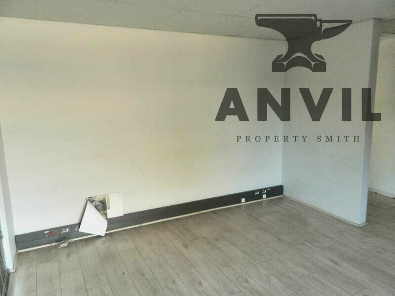 Cussonia Business Park, Laser Park, Roodepoort - Stand 193 – Laser Park  property image 23